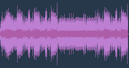 Шуберт" Три военни марша