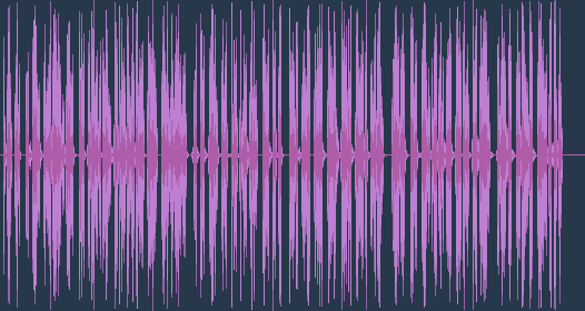Funkel-3-64-Track64