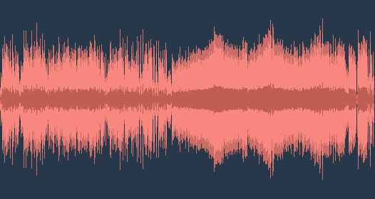 Ференц Лист: "Унгарска рапсодия" No. 2