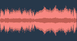 Ференц Лист: "Унгарска рапсодия" No. 2