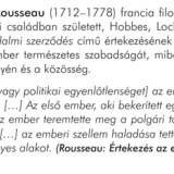 Rousseau