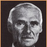 Schneider Lajos (1889–1960)