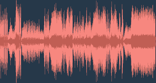 Лудвиг ван Бетховен: Увертюра "Егмонт"