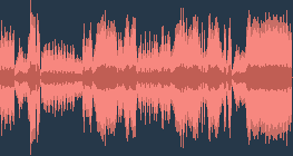 Лудвиг ван Бетховен: Увертюра "Егмонт"