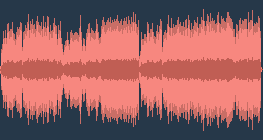 Едуард Елгар: Празнични маршове