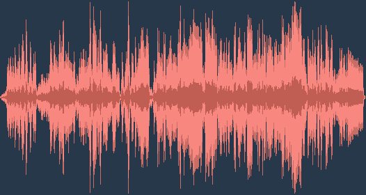 Джакомо Пучини: "Бохеми"