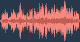 Джакомо Пучини: "Бохеми"