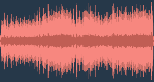 Йохан Пахелбел: Канон в D dur
