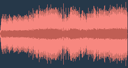 Йохан Пахелбел: Канон в D dur