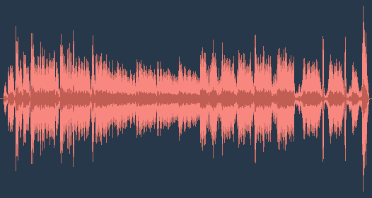Модест Петрович Мусоргски: "Картини от една изложба"