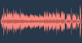 Модест Петрович Мусоргски: "Картини от една изложба"