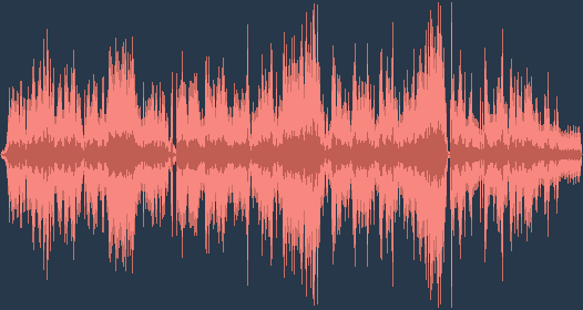Морис Равел: "Майка ми Гъската"
