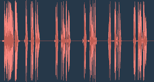 Track 33