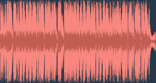 Музика на маримба