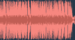 Музика на маримба