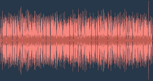 Kroz pustinju i prasumu - H. Sjenkjevic