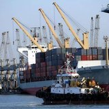 ميناء البصرة1