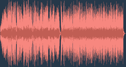 Bécs várostól; Kun verbunk