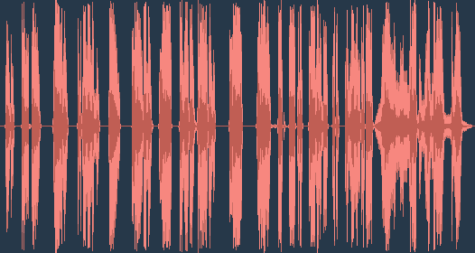 TRACK 20