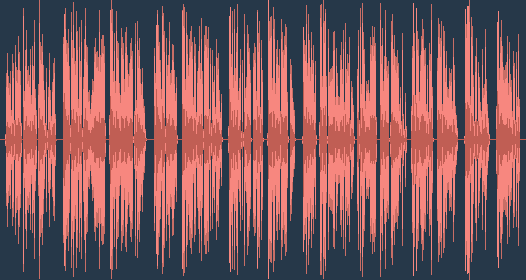 Az armada pusztulása