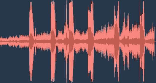 Червеногърба сврачка