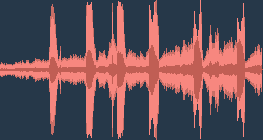 Червеногърба сврачка