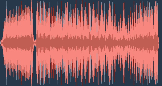 Марш лавова