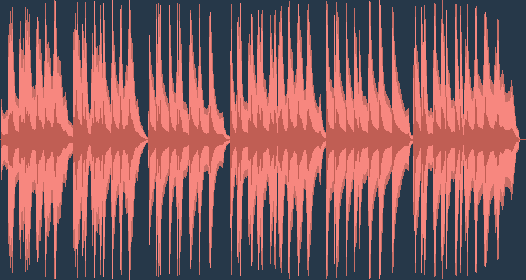 Ференц Лист: "Унгарска рапсодия" No. 14