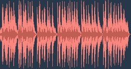 Ференц Лист: "Унгарска рапсодия" No. 14