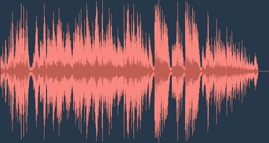 Моцарт: Соната за цигулка и пиано в e moll