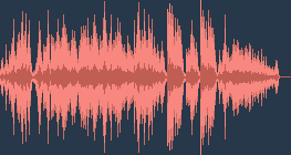 Моцарт: Соната за цигулка и пиано в e moll