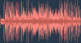 Синьогушка