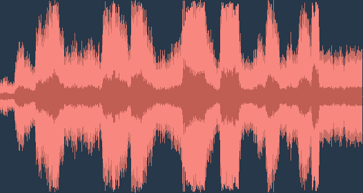 Посевна врана 1