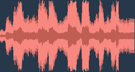 Посевна врана 1