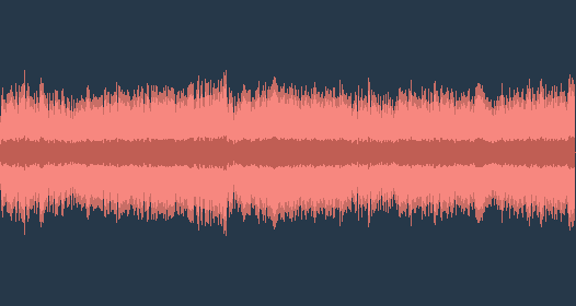 Petőfi Sándor: János vitéz