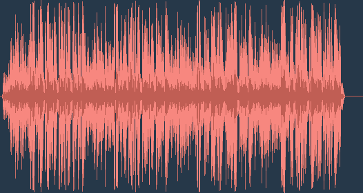 Funkel-4-04-Track04