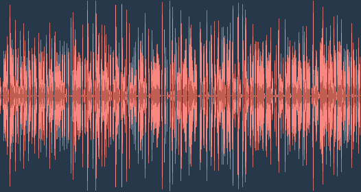 Мартеница – изпълнение