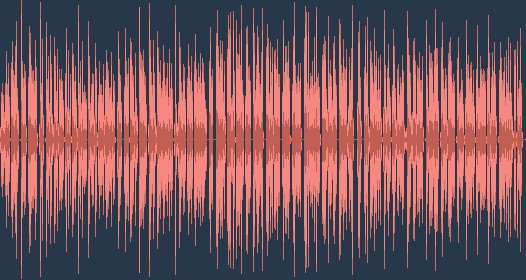 TRACK 1.21