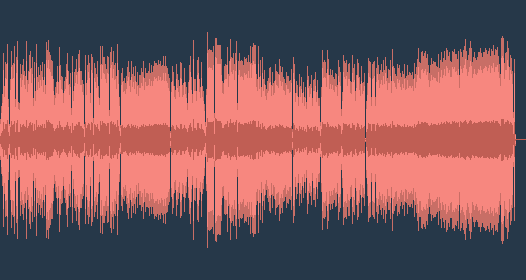 Ференц Лист: "Унгарска рапсодия" No. 12