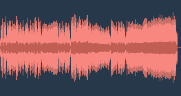 Ференц Лист: "Унгарска рапсодия" No. 12