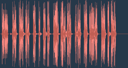 Funkel-3-65-Track65