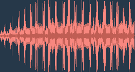 Звук на животно 06