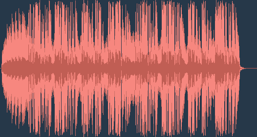 Послушај композицију Док месец сја