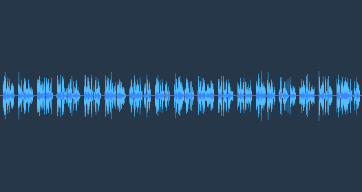 Le professioni e la loro importanza nella società