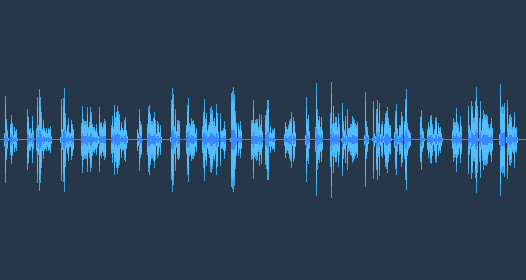 In cucina con la nonna