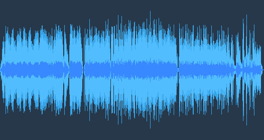 Ференц Лист: "Любовни мечти" No. 3