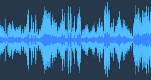 Лудвиг ван Бетховен: Увертюра "Леонора"