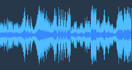 Лудвиг ван Бетховен: Увертюра "Леонора"