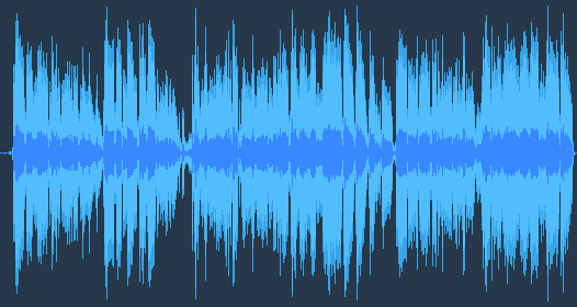 Джакомо Пучини: "Бохеми"