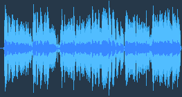 Джакомо Пучини: "Бохеми"